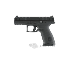 Beretta APX RDO GBB (Black) - Pistolet GBB sous licence officielle