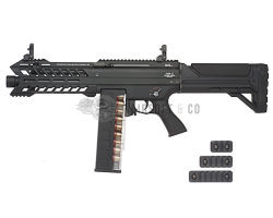 SGR-12 Automatic Electric Shotgun - Réplique Tokyo Marui