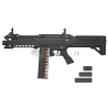 SGR-12 Automatic Electric Shotgun - Réplique Tokyo Marui