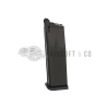 Chargeur Gaz KP-05 KP-08 GBB - Équipement Sportif Haut de Gamme