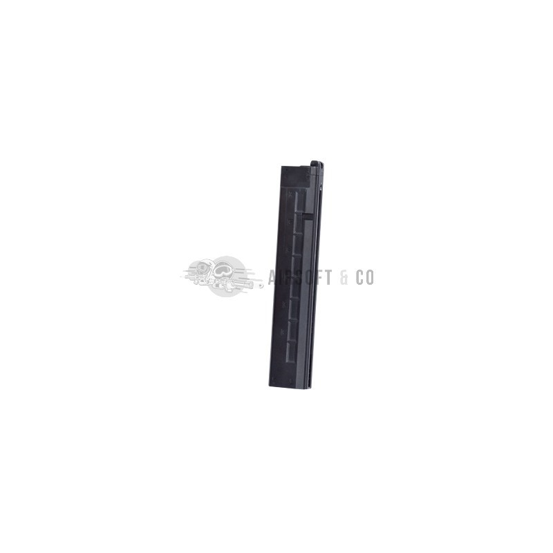 Chargeur pour MP9 GBB - Équipement Sportif Haut de Gamme