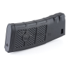Chargeur Mid-cap M4 AEG Series - Équipement Sportif de qualité