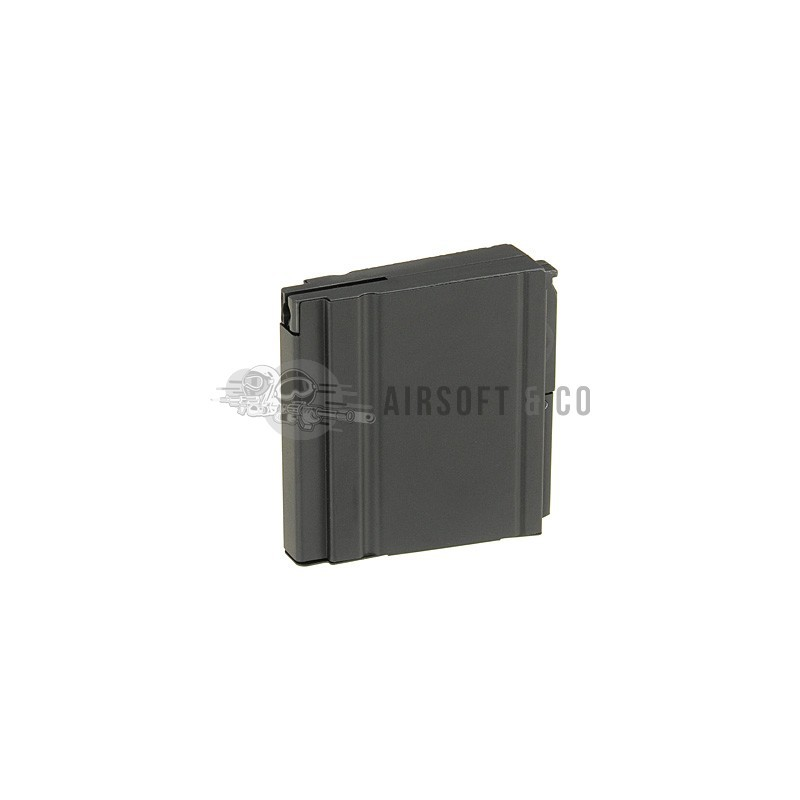 Chargeur pour MB4404, 05, 10, 11, 12 - Équipement Sportif de Qualité