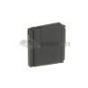 Chargeur pour MB4404, 05, 10, 11, 12 - Équipement Sportif de Qualité
