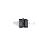 Coupleur de chargeurs MP5 Series - Équipement Sportif de Haute Qualité