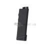 Chargeur low-cap court pour CM16 ARP9 - Performance et Ergonomie