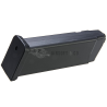 ARES M45 Series AEG Short Magazine – Chargeur court de qualité