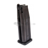 Chargeur gaz pour Tokyo Marui Hi-Capa 4.3 GBB - Équipement Sportif
