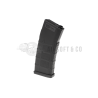 G&G TR16 G2L Mid-cap Magazine (Black) - Équipement Sportif