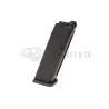 Chargeur gaz GLOCK 17 Gen5 - Black (UMAREX / VFC) | Équipement Sportif