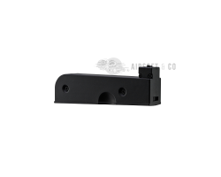 STORM chargeur 55 billes pour PC1 - Équipement Sportif de Qualité