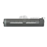 WELL PRO chargeur 2800 billes pour WE23-H, WE23-PLUS et WE23-X - Équipement Sportif