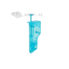BB loader 155 billes (Blue) - Équipement Sportif de qualité