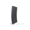 SPECNA ARMS M4 Mid-cap Magazine - Haute performance pour votre équipement sportif