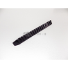 Rail pour garde-main Type Keymod - 20.2 cm | Équipement Sportif