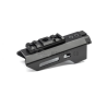 AAC AAP01C Aluminium Lightweight Hanguard - Équipement Sportif