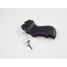 Grip "Gas Tank" pour Gas Shotgun Series - Confort et Performance