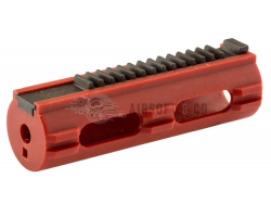 Monster Piston AEG - Performance et Durabilité