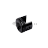 Tête de cylindre en aluminium pour gearbox V7 - Équipement sportif
