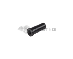 Nozzle MP5-A4, A5, SD5 et SD6 - Équipement Sportif