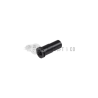 Nozzle MP5-A4, A5, SD5 et SD6 - Équipement Sportif