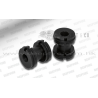 Barrel Spacers pour Type 96 - Optimisez votre Réplique Airsoft