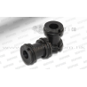Barrel spacers pour VSR10 Series - Équipement Sportif