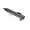 Cylindre M130 (gris) pour réplique Katana - Équipement Sportif