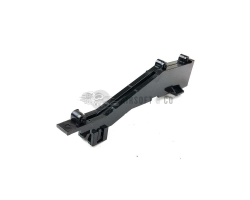 Rampe d'alimentation MB4404, 05, 10, 11, 12 - Équipement Sportif Haut de Gamme