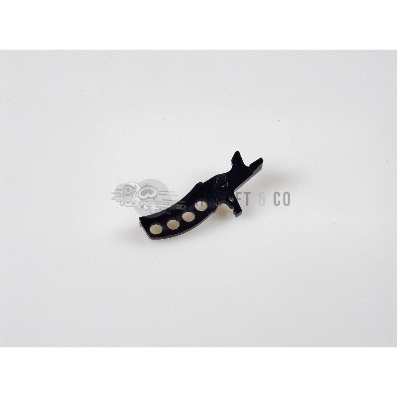 CNC Speed Trigger M4 - D : Trigger Performance pour Sports d'Équipe