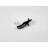 CNC Speed Trigger M4 - D : Trigger Performance pour Sports d'Équipe
