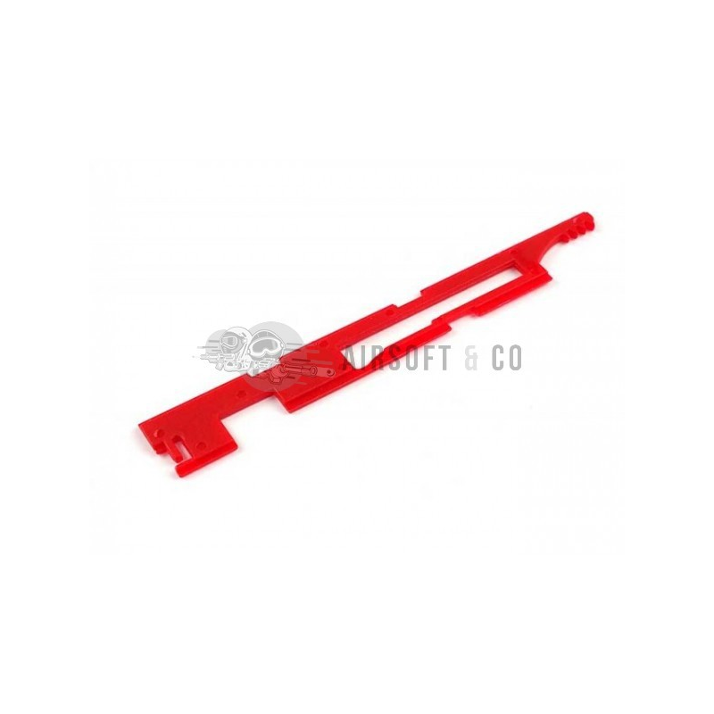 SHS Selector Plate AK - Performance et Précision en Airsoft