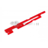 SHS Selector Plate AK - Performance et Précision en Airsoft