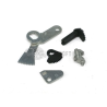 AK Series Selector Set - Équipement Sportif de Haute Qualité
