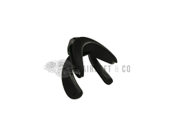 Saber Advanced Nose Piece - Appui nasal haut de gamme