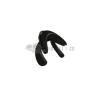 Saber Advanced Nose Piece - Appui nasal haut de gamme