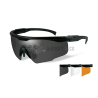 Lunettes PT-1 en coffret - Équipement Sportif Haut de Gamme