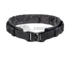 Ceinture porte-cartouches - Équipement Sportif de Qualité