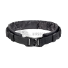 Ceinture porte-cartouches - Équipement Sportif de Qualité