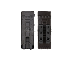 Porte-cartouche Molle pour Shotgun - Équipement Sportif Essentiel