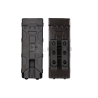 Porte-cartouche Molle pour Shotgun - Équipement Sportif Essentiel