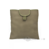 TACTICAL OPS Dump Pouch OD - Rangement optimal pour les aventuriers