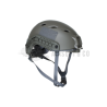 Casque Type Fast Helmet BJ Foliage Green - Équipement Sportif