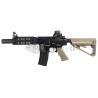 Fusil airsoft B4TSD - Réplique haut de gamme avec technologie BRSS