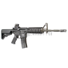 Fusil airsoft B4A1 Sopmod - Performance et réalisme