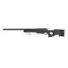 Fusil Airsoft MB-01/08 - Performance et Précision | Équipement Sportif