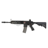 Fusil airsoft TR4-18 EBB (long) - Performance et Innovation