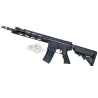 Fusil airsoft Katana Raptor - Performance exceptionnelle