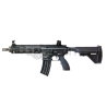 Fusil airsoft HK416D AEG V2 avec mosfet - Équipement Sportif