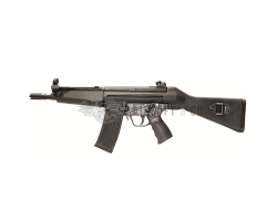Fusil Airsoft CA53 A2 - Réplique Premium | Équipement Sportif